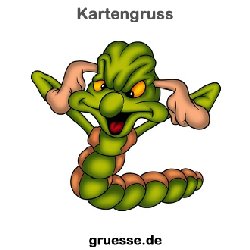 grusskarte-blickfang-figuren_016