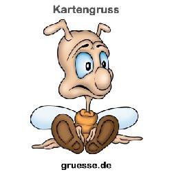 grusskarte-blickfang-figuren_017