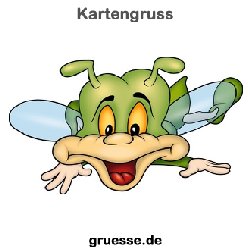 grusskarte-blickfang-figuren_018