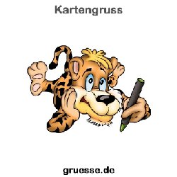 grusskarte-blickfang-figuren_020