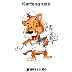 grusskarte-blickfang-figuren_021