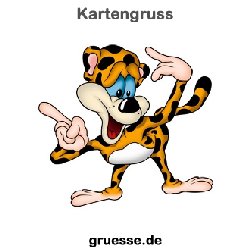 grusskarte-blickfang-figuren_022