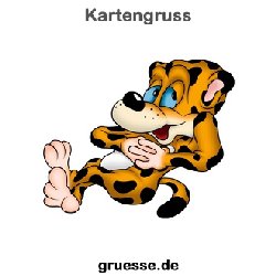 grusskarte-blickfang-figuren_023