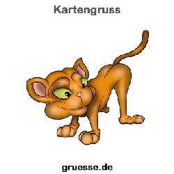 grusskarte-blickfang-figuren_025