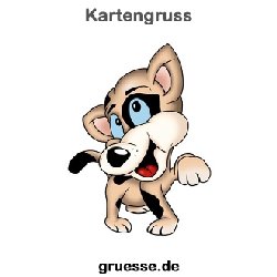 grusskarte-blickfang-figuren_026