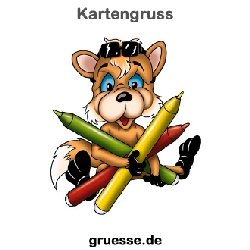 grusskarte-blickfang-figuren_027