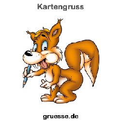 grusskarte-blickfang-figuren_028