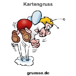 grusskarte-blickfang-figuren_029
