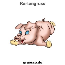 grusskarte-blickfang-figuren_030