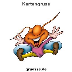 grusskarte-blickfang-figuren_033