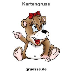 grusskarte-blickfang-figuren_034