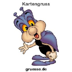 grusskarte-blickfang-figuren_035