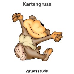 grusskarte-blickfang-figuren_038