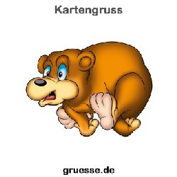 grusskarte-blickfang-figuren_039