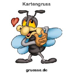 grusskarte-blickfang-figuren_041