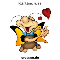 grusskarte-blickfang-figuren_042