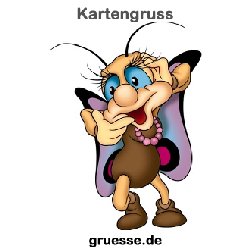 grusskarte-blickfang-figuren_043