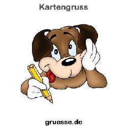 grusskarte-blickfang-figuren_045