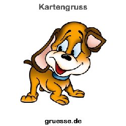 grusskarte-blickfang-figuren_047