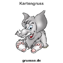 grusskarte-blickfang-figuren_049