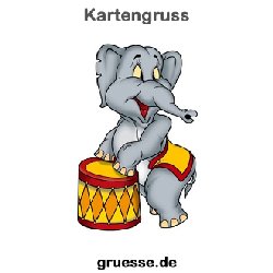 grusskarte-blickfang-figuren_050