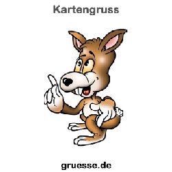 grusskarte-blickfang-figuren_051