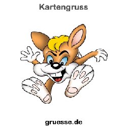 grusskarte-blickfang-figuren_052