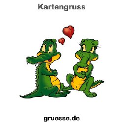 grusskarte-blickfang-figuren_053