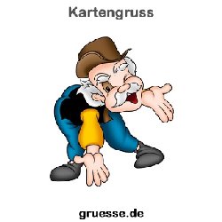 grusskarte-blickfang-figuren_054