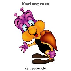 grusskarte-blickfang-figuren_055