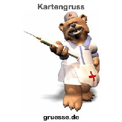 grusskarte-blickfang-figuren_058