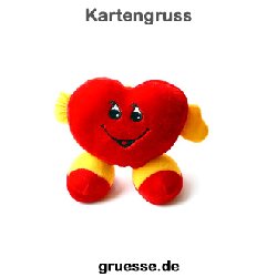 grusskarte-blickfang-figuren_059