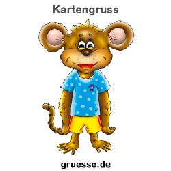 grusskarte-blickfang-figuren_060