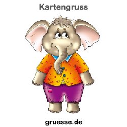 grusskarte-blickfang-figuren_061