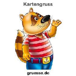 grusskarte-blickfang-figuren_062