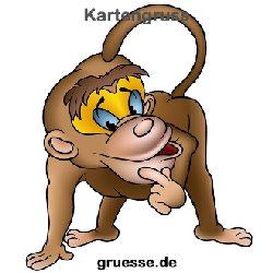 grusskarte-blickfang-figuren_063