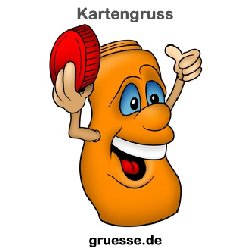 grusskarte-blickfang-figuren_064