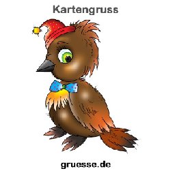 grusskarte-blickfang-figuren_065