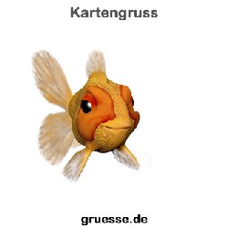 grusskarte-blickfang-figuren_066