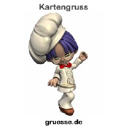 grusskarte-blickfang-figuren2_001