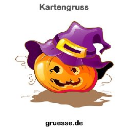 grusskarte-blickfang-figuren2_003