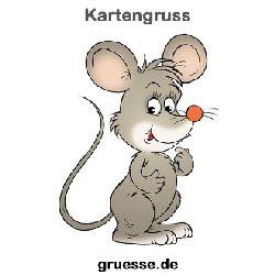 grusskarte-blickfang-figuren2_005