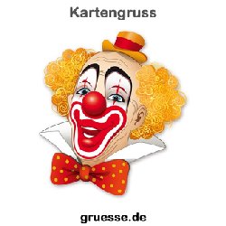 grusskarte-blickfang-figuren2_007