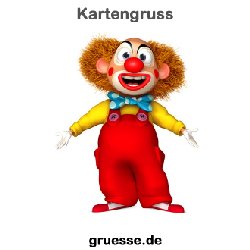 grusskarte-blickfang-figuren2_008