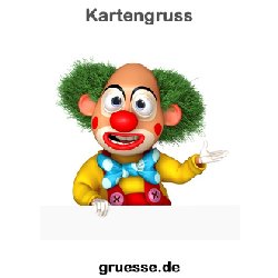 grusskarte-blickfang-figuren2_009