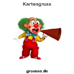 grusskarte-blickfang-figuren2_010