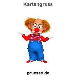 grusskarte-blickfang-figuren2_011