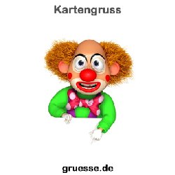 grusskarte-blickfang-figuren2_012