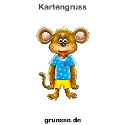 grusskarte-blickfang-figuren2_013