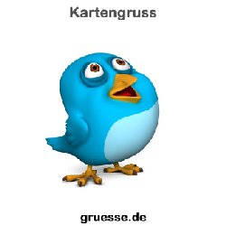 grusskarte-blickfang-figuren2_015